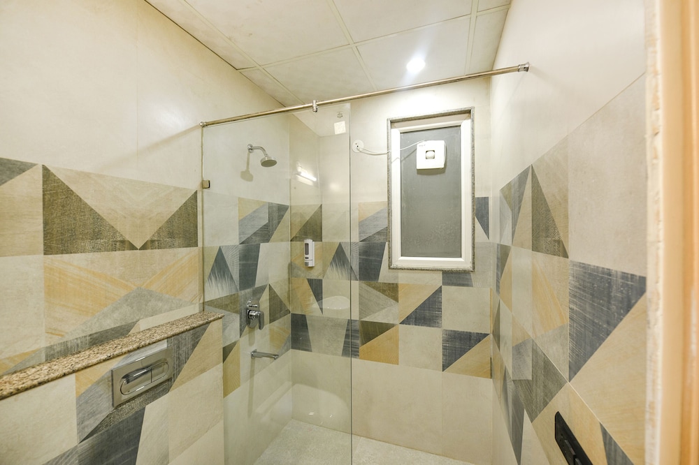 Deluxe Room photo 2