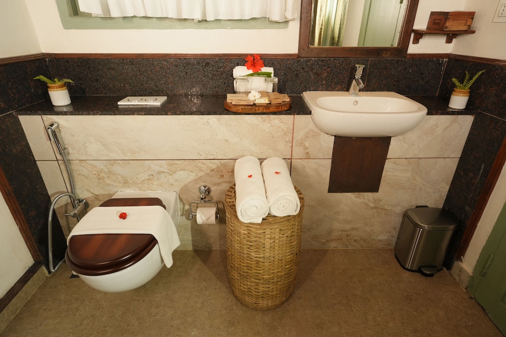 Valley View Deluxe Suite - Photo 3