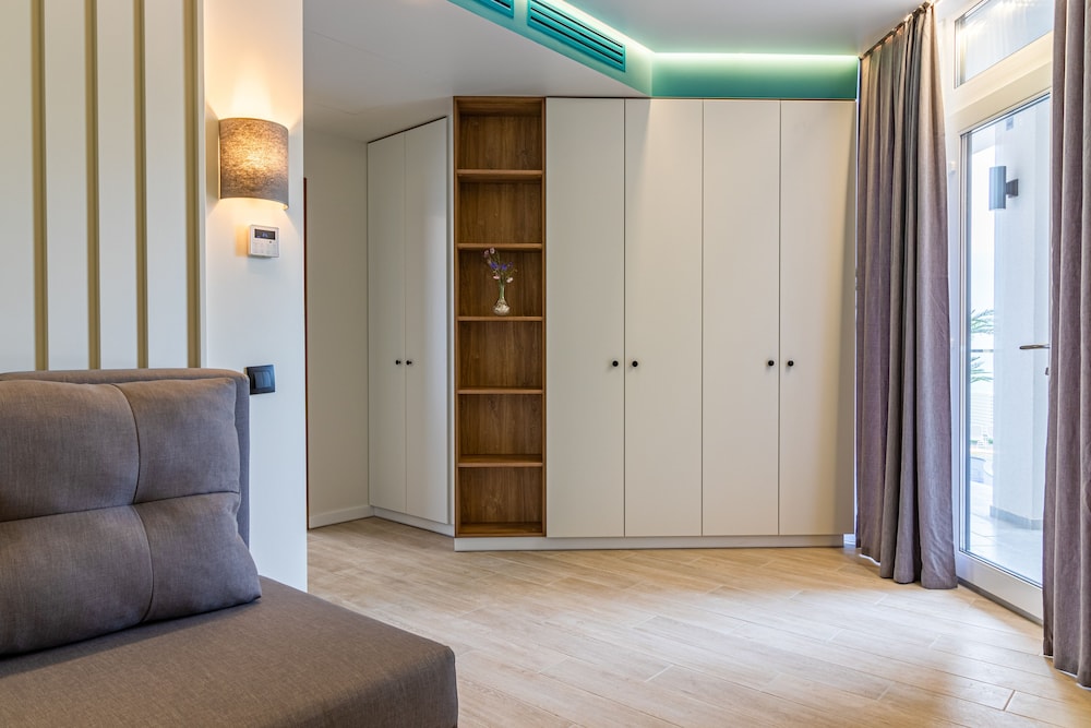 Deluxe Room photo 2