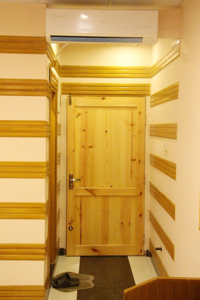 Premier Twin Room photo 3