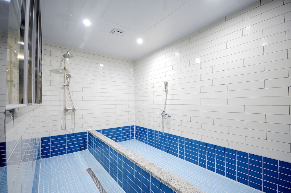 Suite Poolvilla - Photo 4