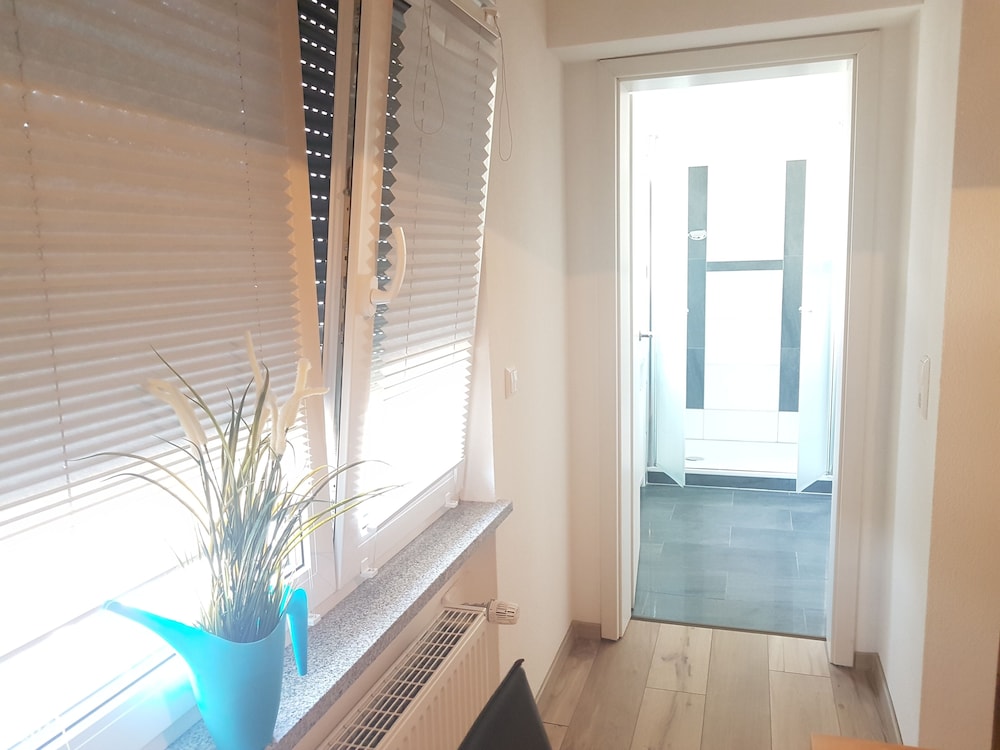 Condo, Non Smoking photo 3