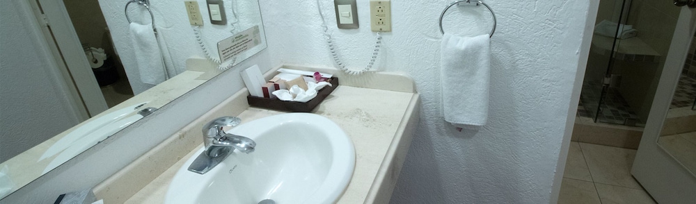 Room, 2 Double Beds (Preferencial) - Photo 4