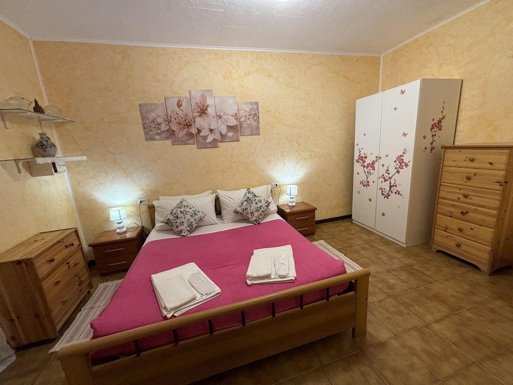 Appartement Panoramique
