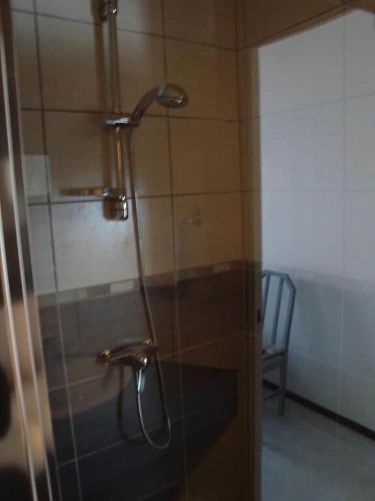 Comfort Room photo 2