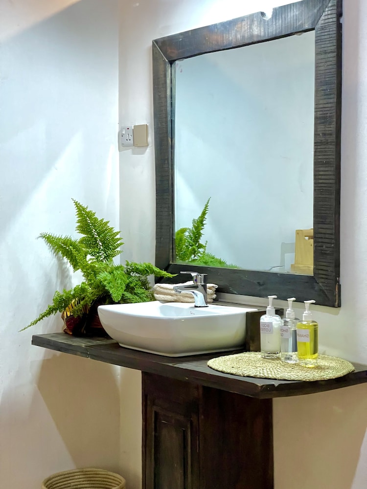 Deluxe Single Room photo 2
