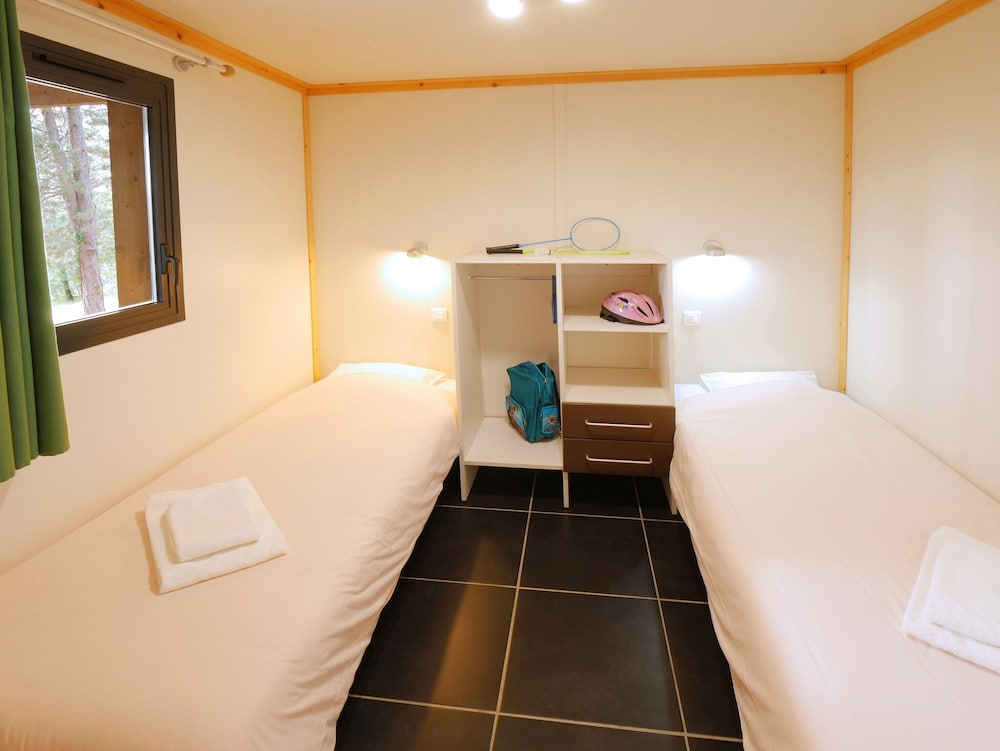 Chalet, 2 Bedrooms photo 1