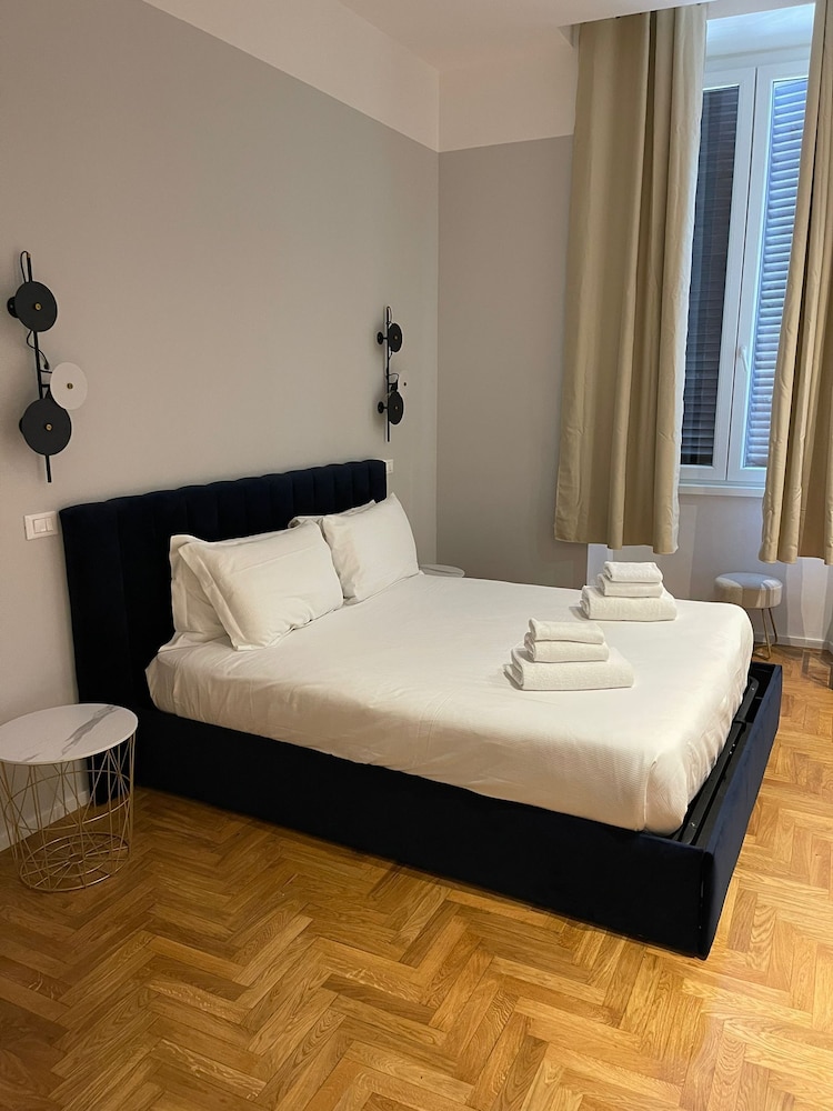 Superior Room photo 2