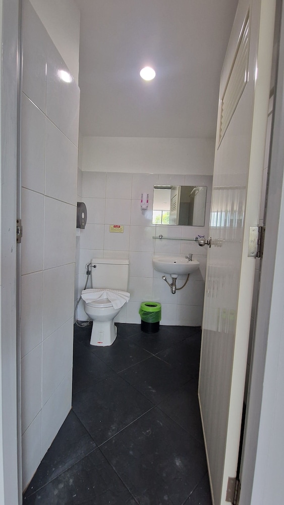 Comfort Double Room - Photo 2
