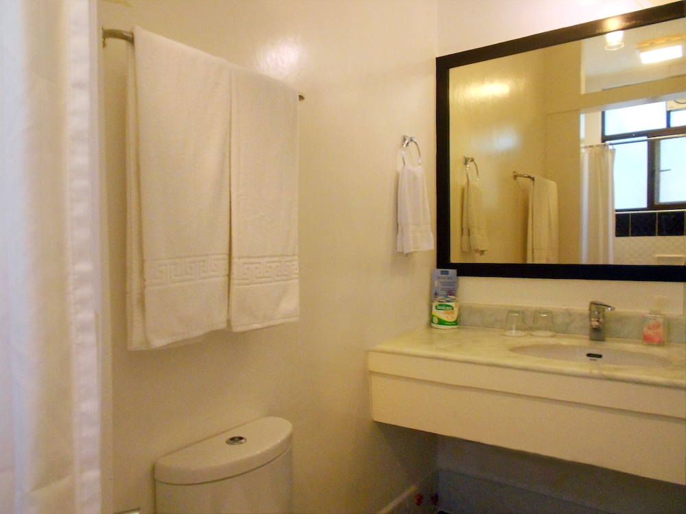 Junior Suite - Photo 15