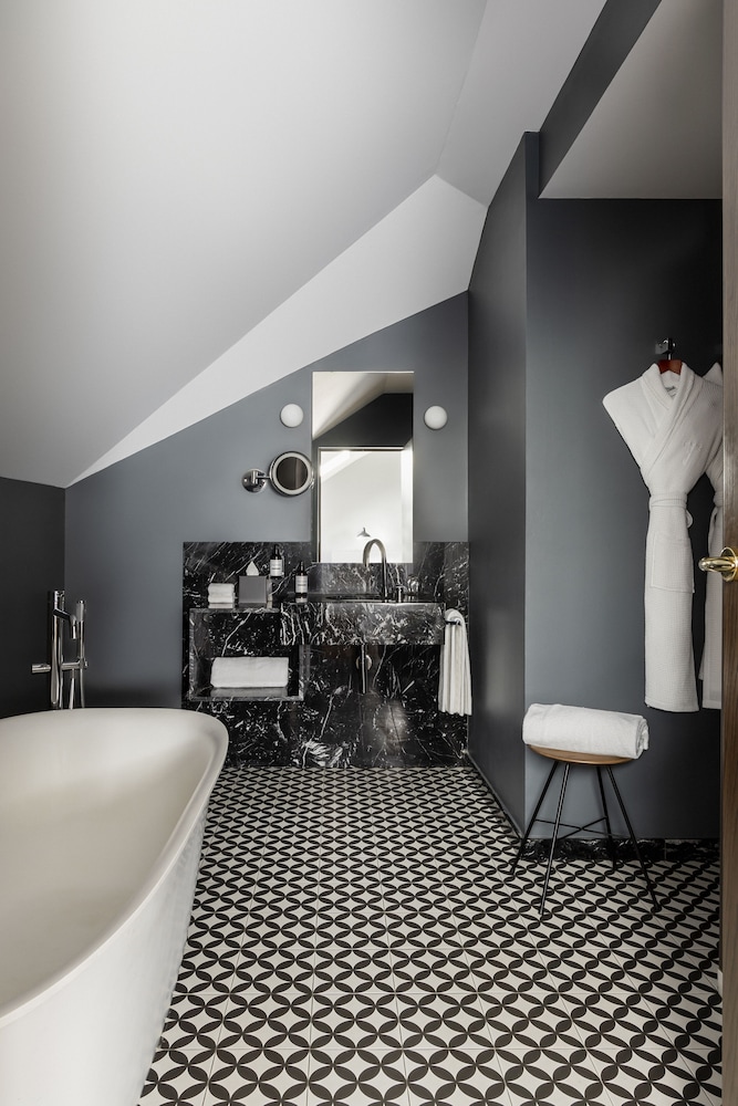 Junior Penthouse - Photo 4