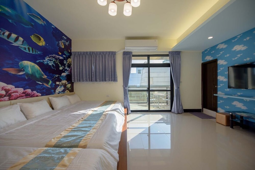 Room photo 3