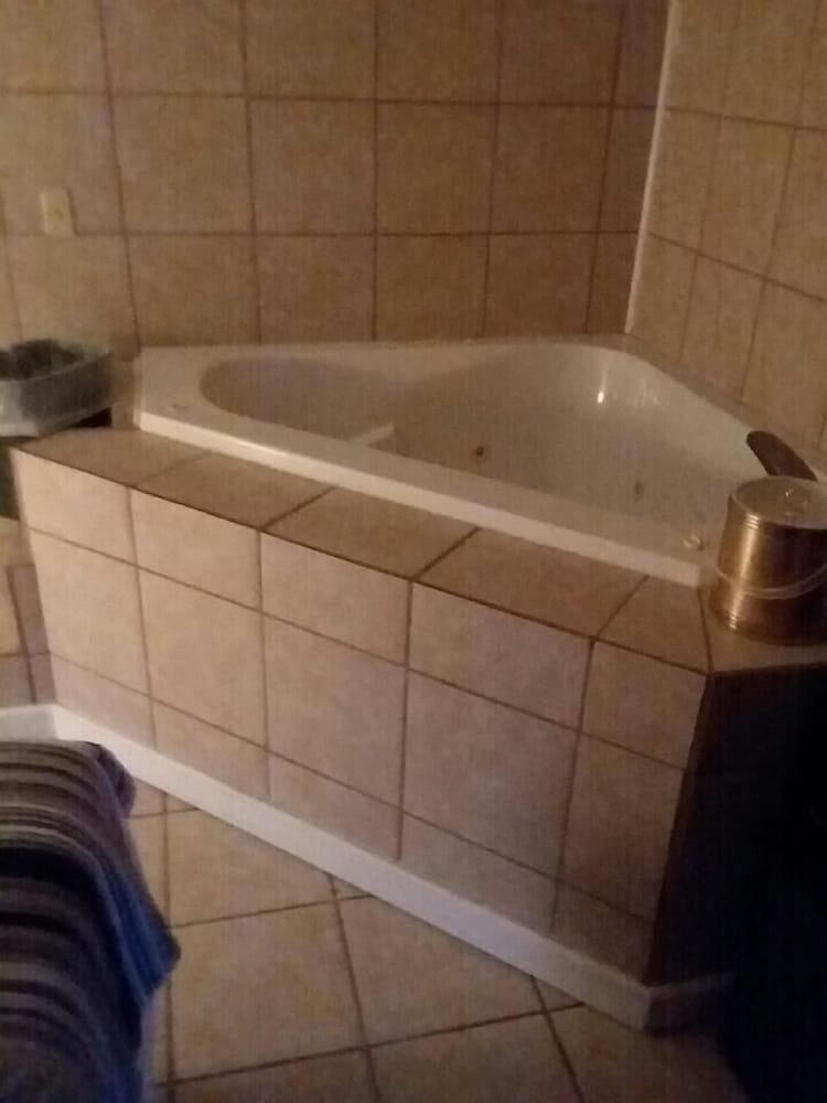 Junior Room, 1 King Bed, Non Smoking photo 2
