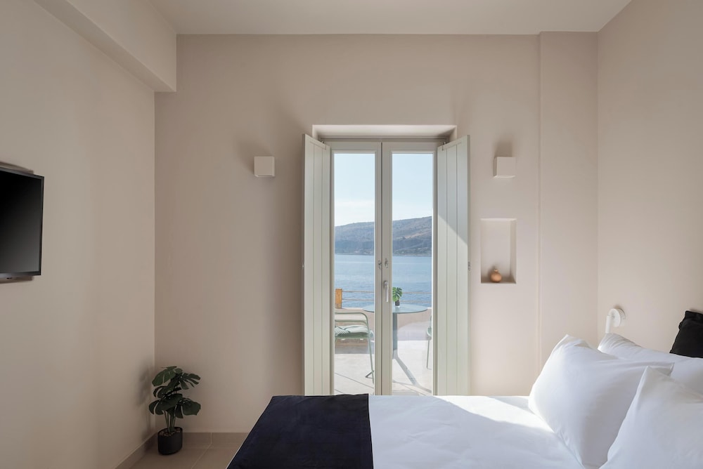 Deluxe Room photo 3