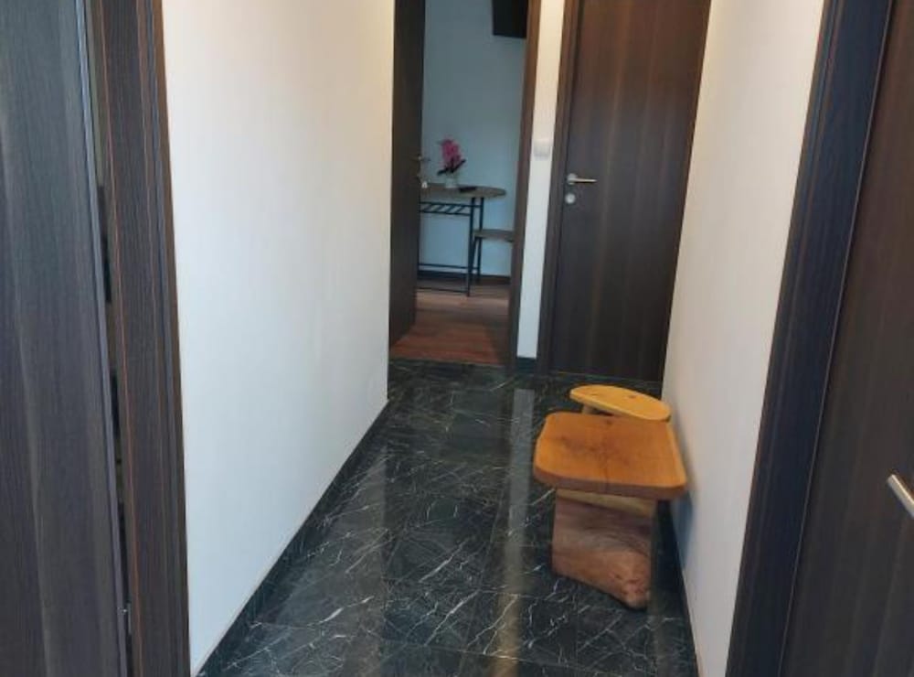 Double Room (Double room 3) photo 2