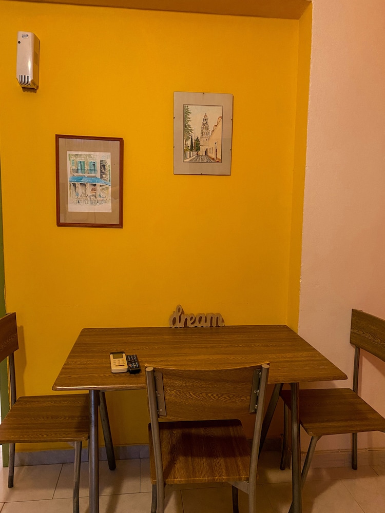 Quadruple Room photo 2
