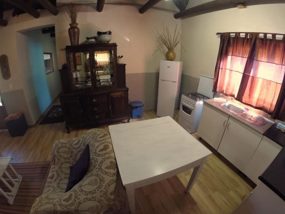 Cottage (Riethuys) photo 2