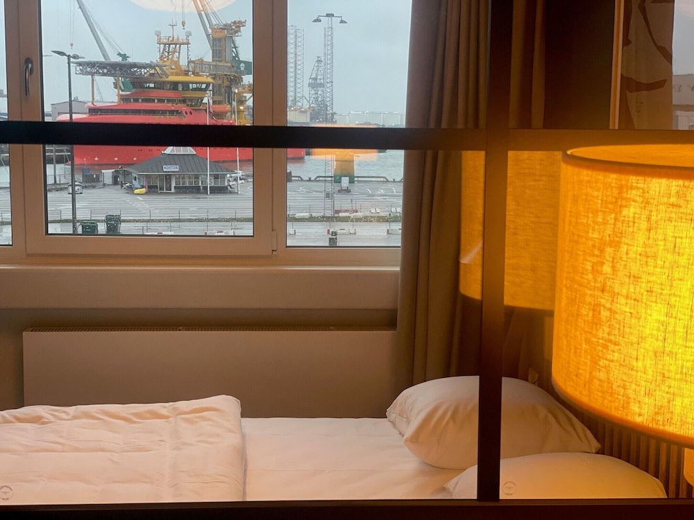 Grand Apartment - Photo 5
