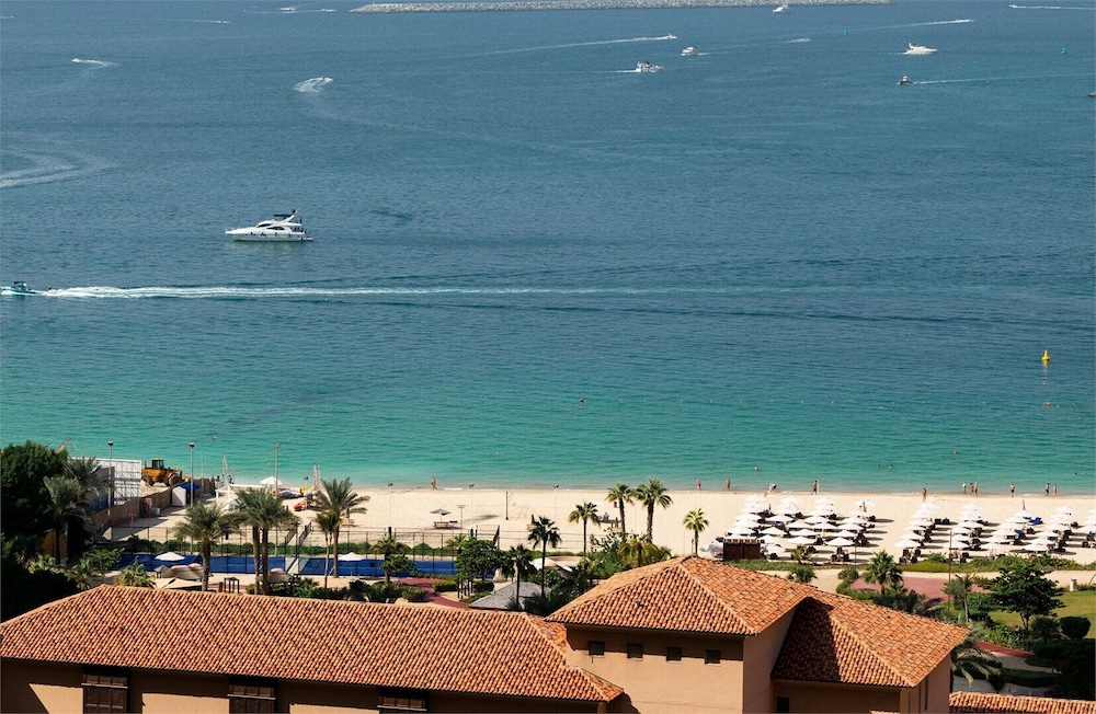 Apartment, Sea View photo 3