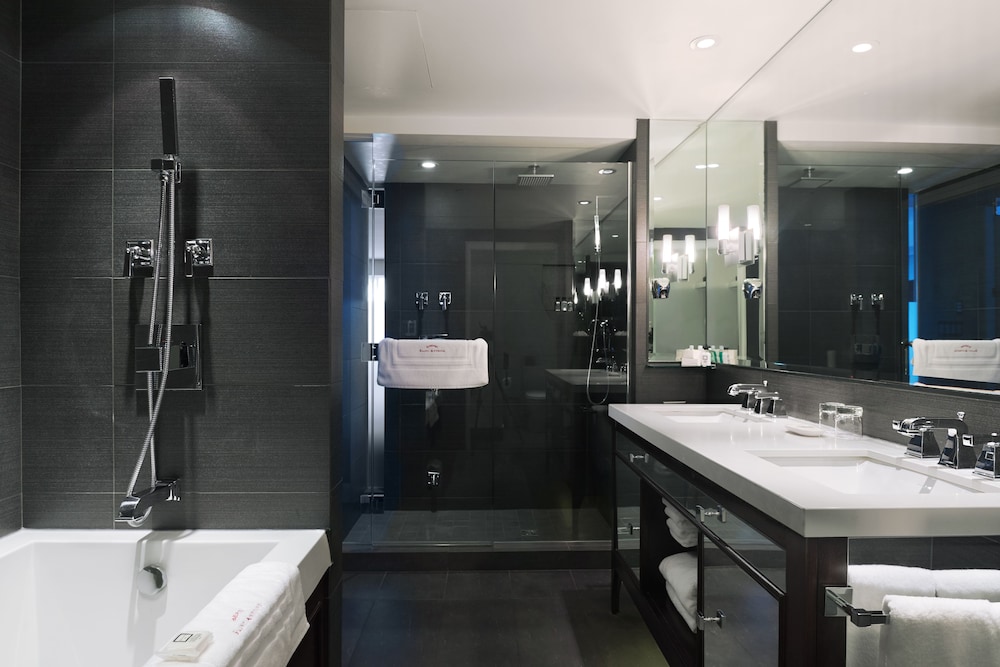 Room, Terrace (Luxe) - Photo 18