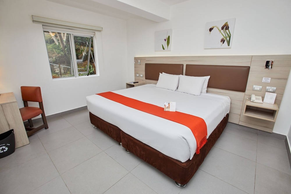 Traditional Room, 1 Queen Bed photo 2