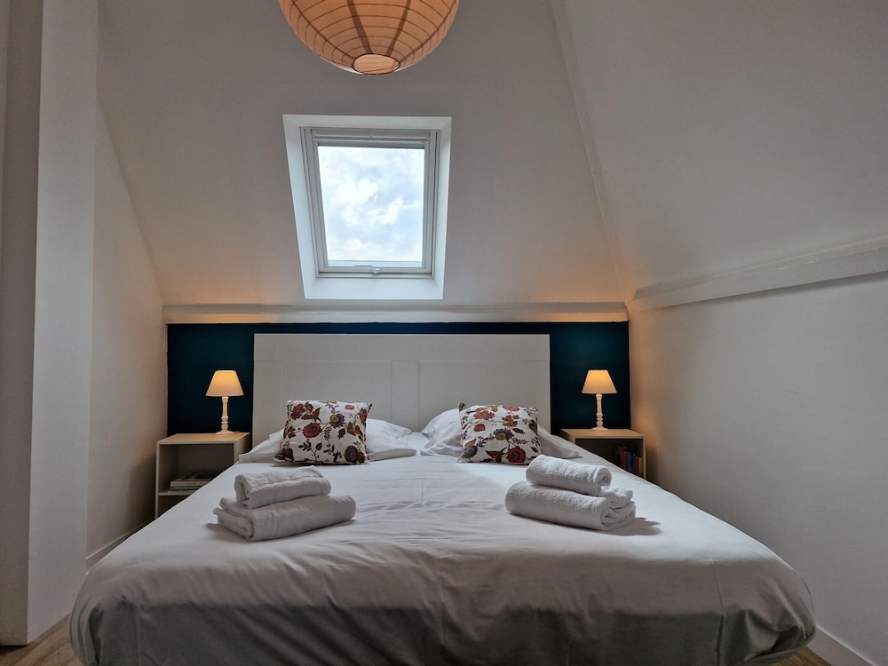 House photo 2