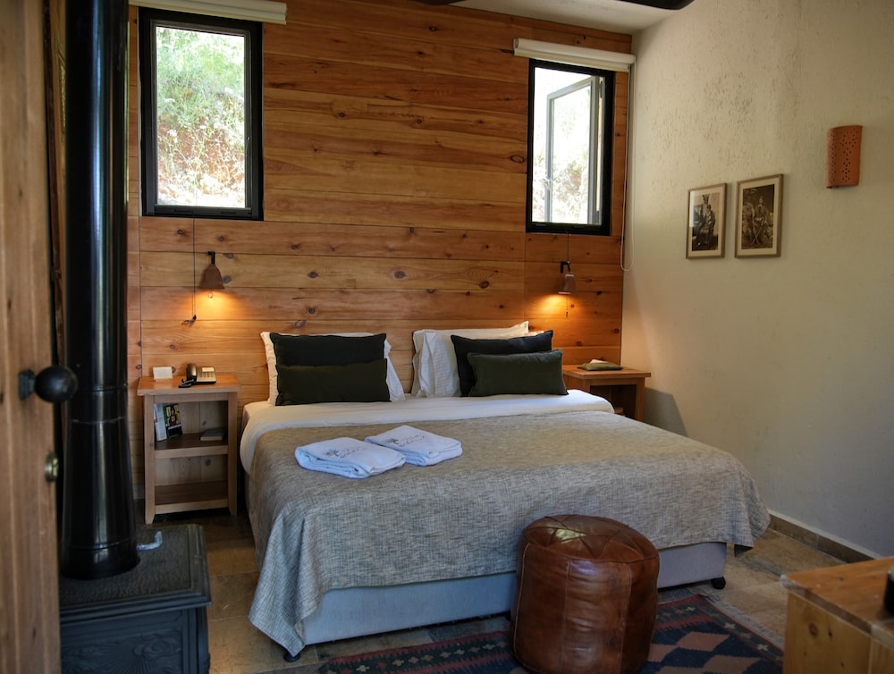Family Suite, 2 Bedrooms photo 3