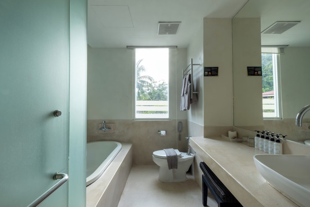Mini Suite - Photo 8