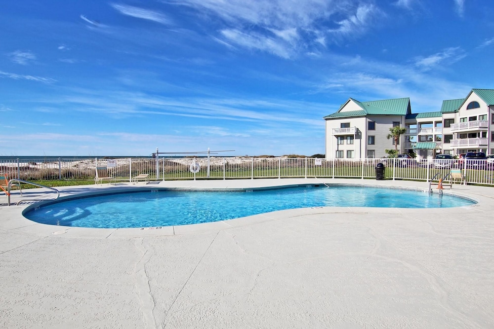 Condo, Multiple Beds (Gulf Shores Plantation 1369) photo 1
