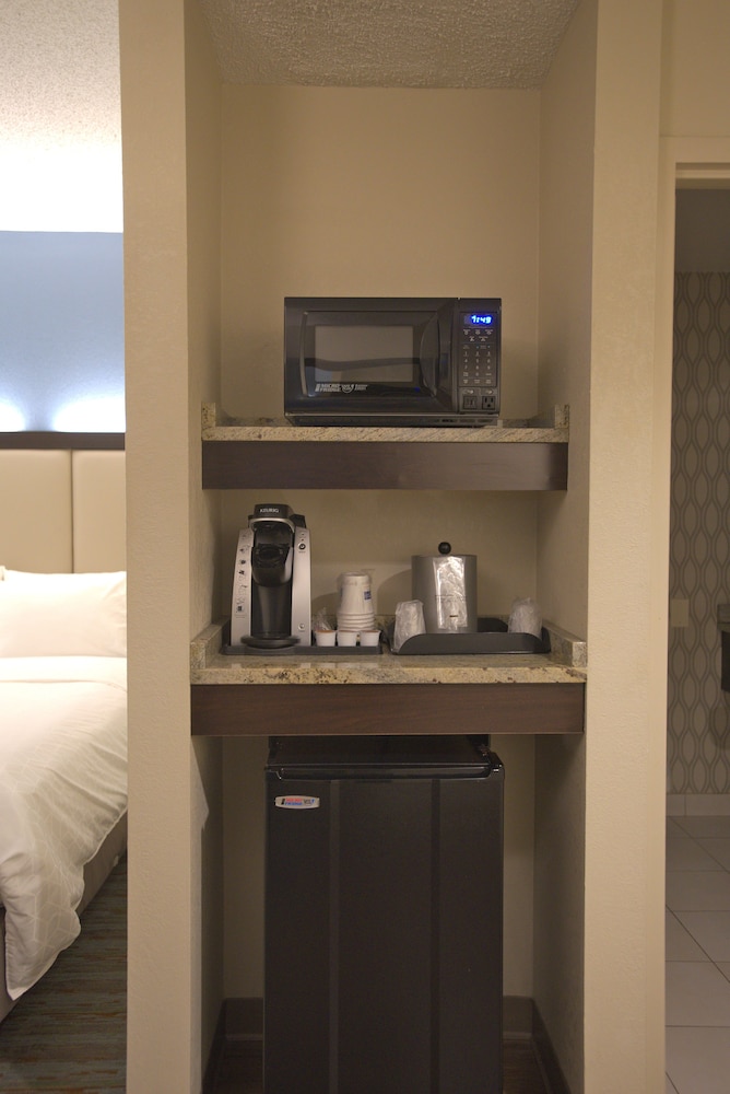Standard Room, 1 Twin Bed photo 2
