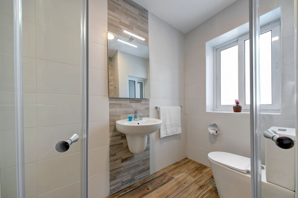 Superior Studio, Balcony, Sea View