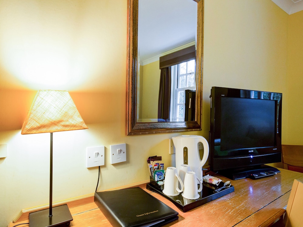 Classic Double Room photo 2