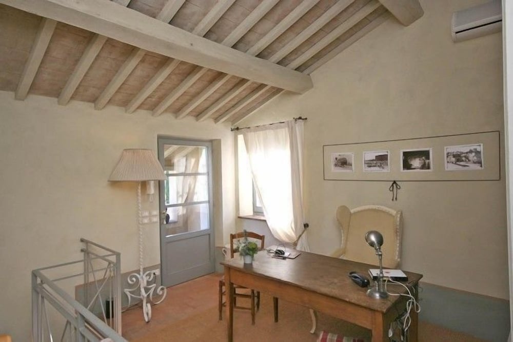 Villa, Multiple Bedrooms photo 3