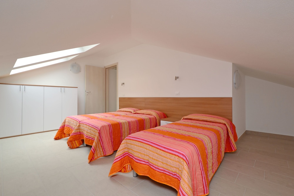 Apartment, 1 Bedroom (B) (B) photo 1