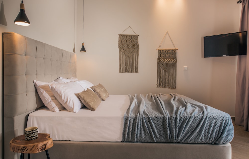 Superior Room - Photo 5