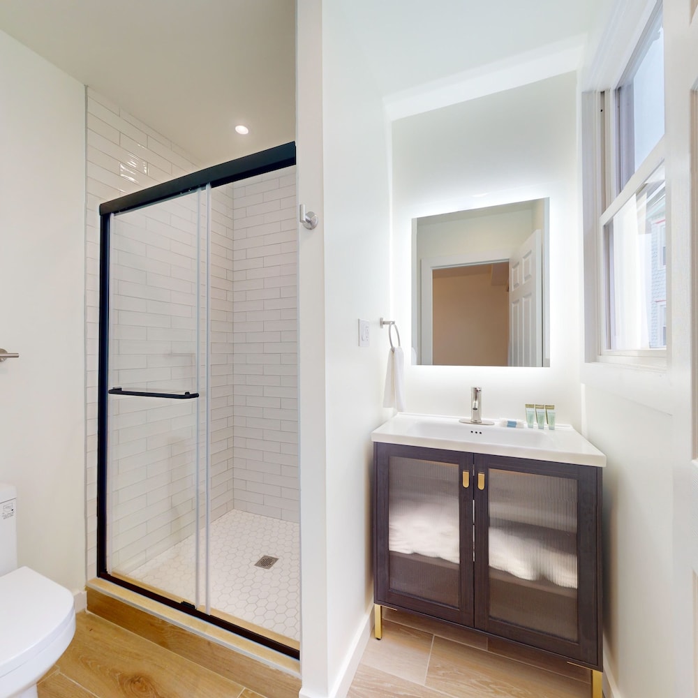Premium Suite, 2 Bedrooms photo 2