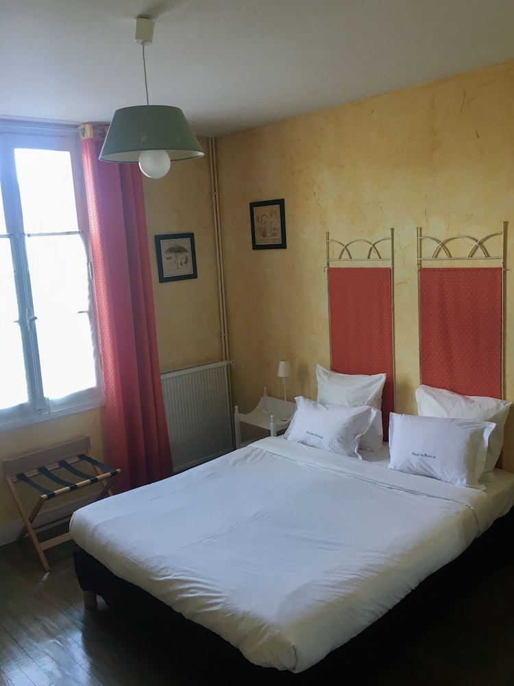 Triple Room (Bastide) photo 3