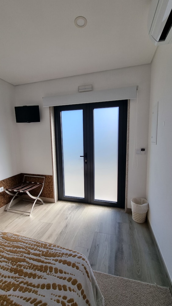 Comfort Double Room, 1 Bedroom, Accessible photo 2