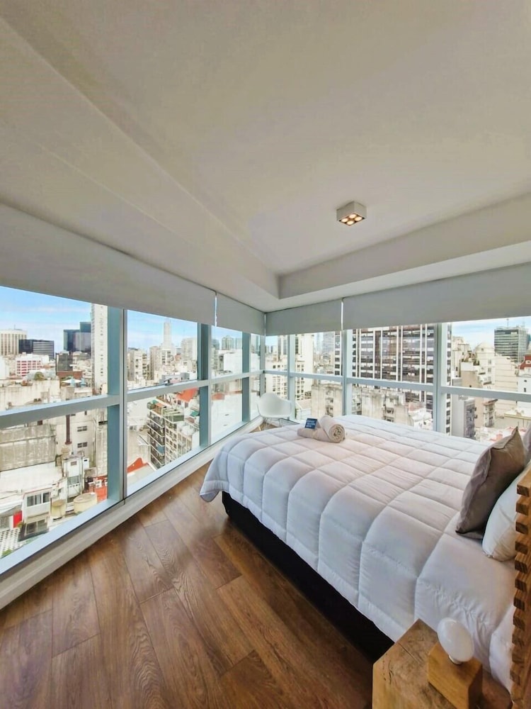 Family Apartment photo 1