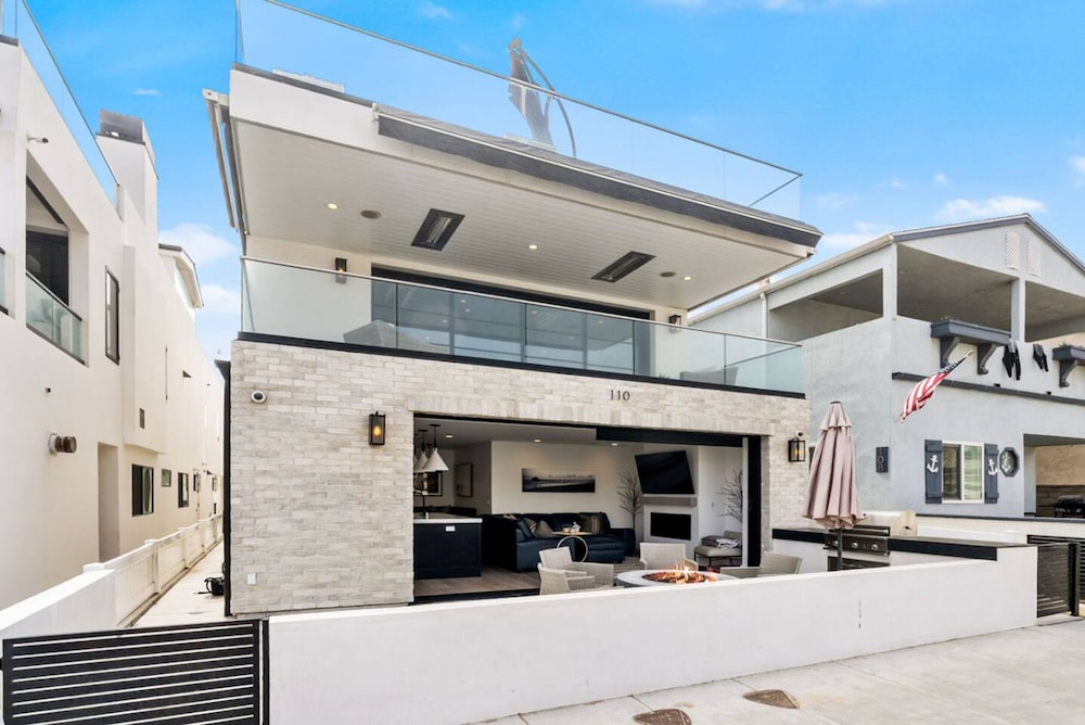 House photo 1