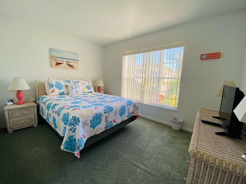 House (3 Bedrooms)