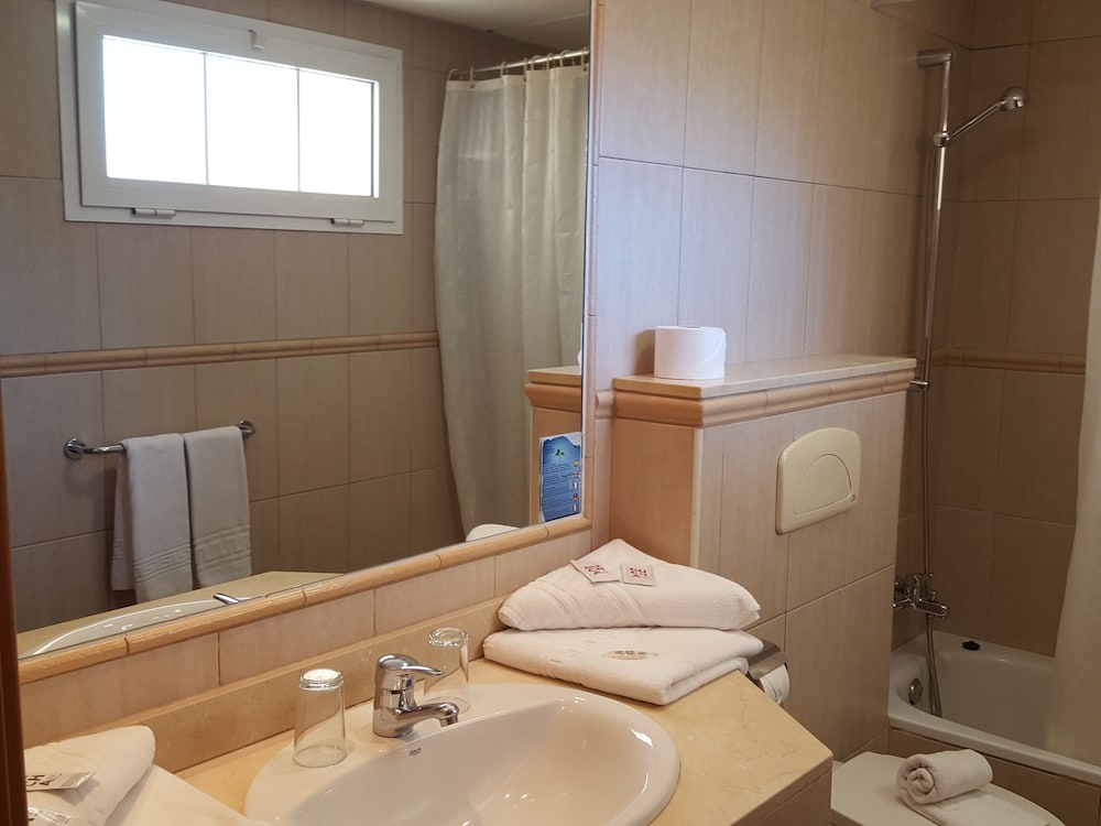 Double Room Single Use photo 2