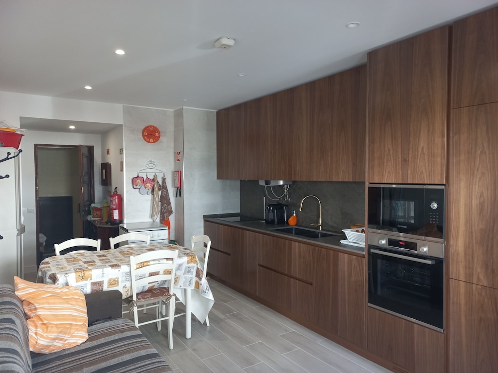 Apartment photo 3