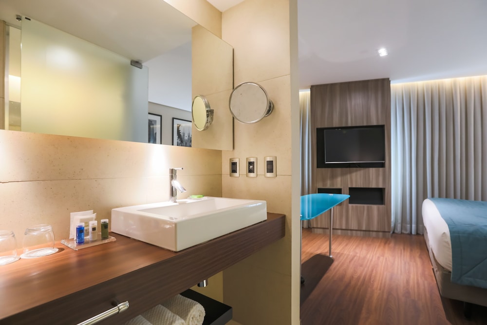 Quarto Superior King - Photo 5