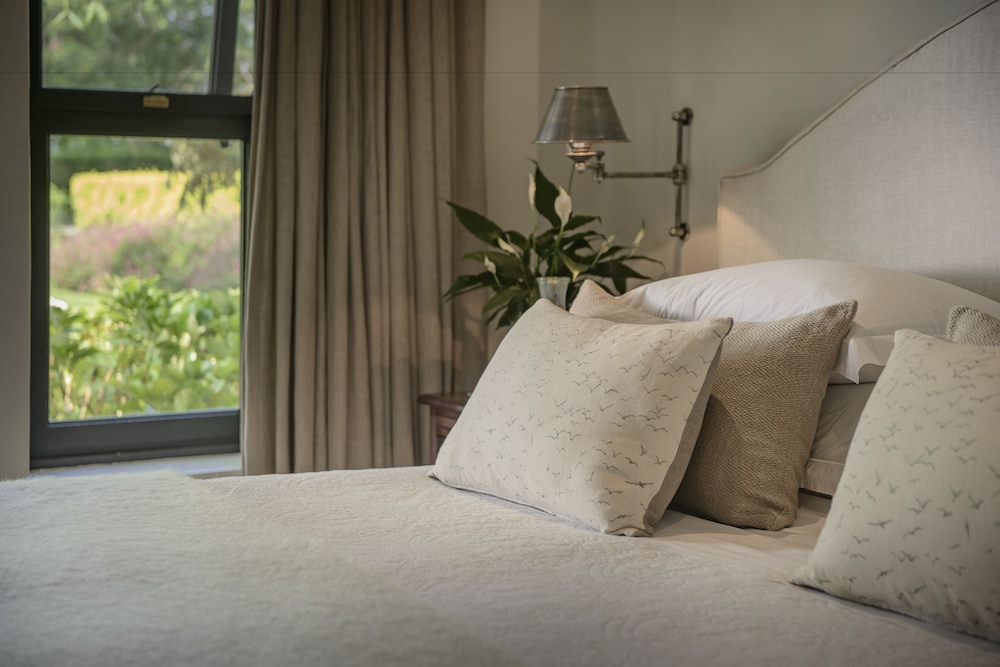 Double Room King 3 photo 2