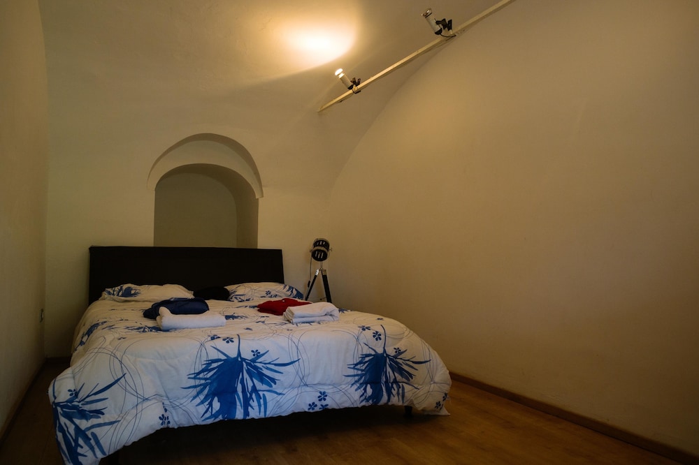 Apartment, 2 Bedrooms photo 3