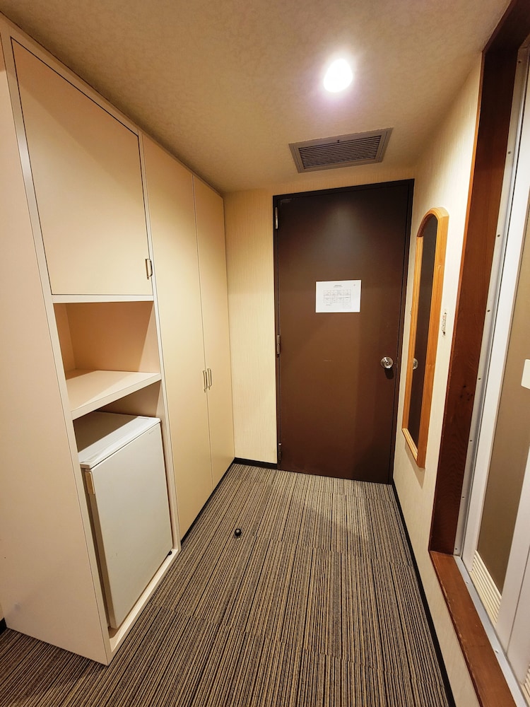 Double Room, 1 Double Bed with Sofa bed, River View photo 2