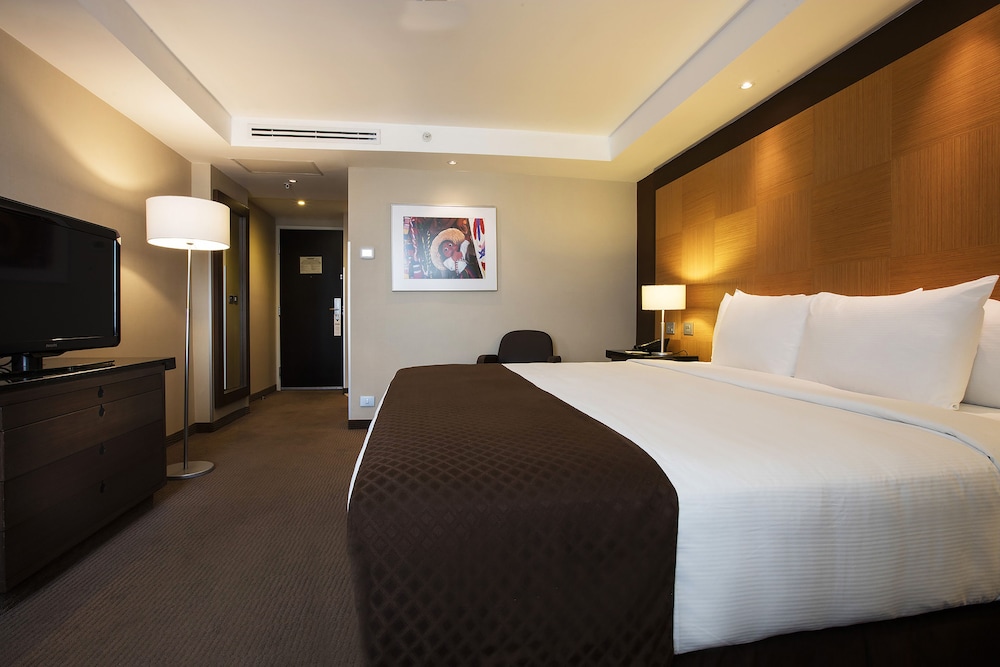 Standard Room - Photo 3