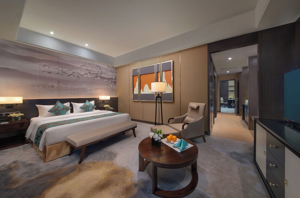 Executive Room photo 1