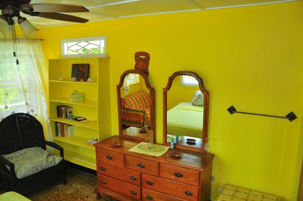 Standard Room, 1 Double Bed, Balcony, Pool View photo 2